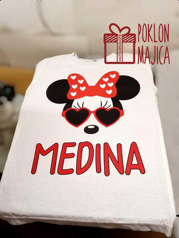 Poklon za rodjendan  deca/Majice sa stampom za decu/Compress_20240805_130343_3178.jpg